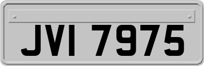 JVI7975