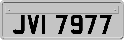JVI7977