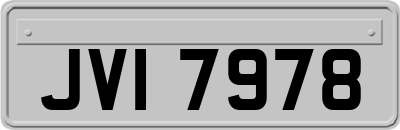 JVI7978