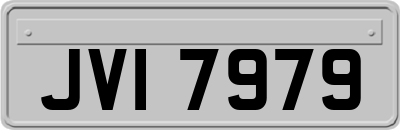 JVI7979