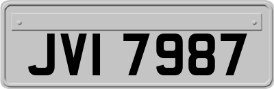 JVI7987