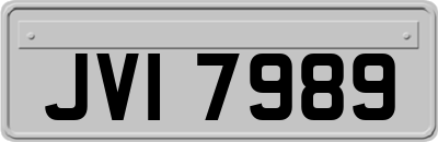 JVI7989