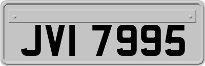 JVI7995