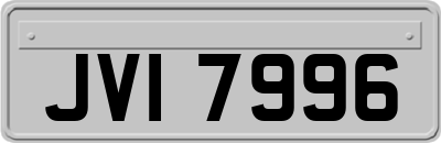 JVI7996
