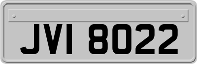 JVI8022