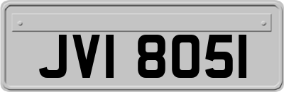 JVI8051