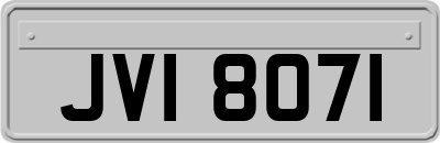 JVI8071