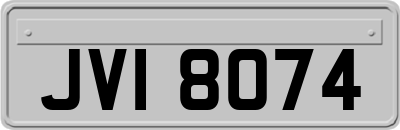 JVI8074