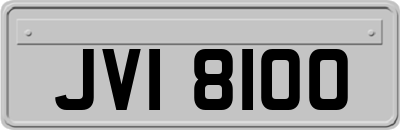 JVI8100