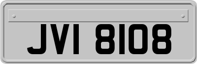 JVI8108