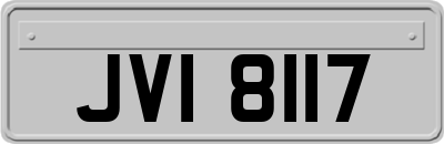 JVI8117