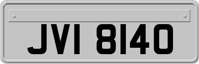 JVI8140