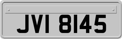JVI8145