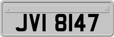 JVI8147