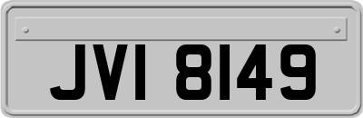 JVI8149