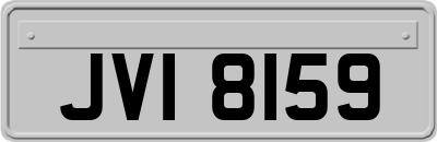 JVI8159