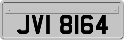 JVI8164