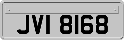 JVI8168