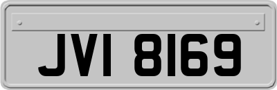 JVI8169