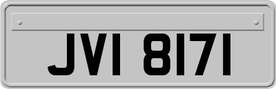 JVI8171