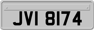 JVI8174