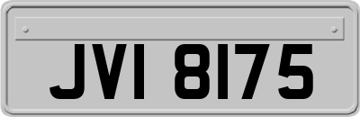 JVI8175