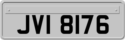 JVI8176