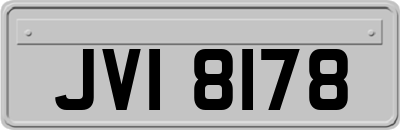 JVI8178