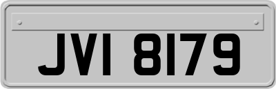 JVI8179