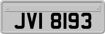JVI8193