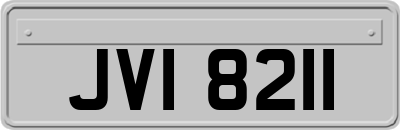 JVI8211