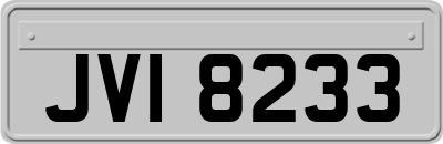 JVI8233