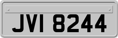 JVI8244