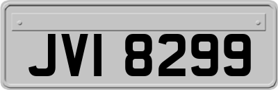 JVI8299
