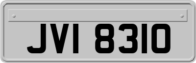 JVI8310