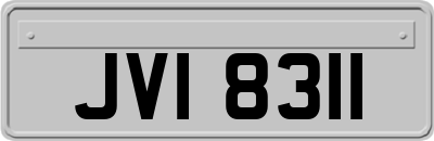 JVI8311