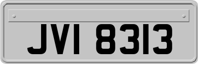 JVI8313