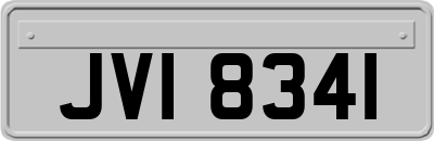 JVI8341