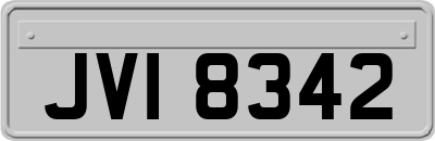 JVI8342