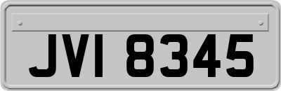 JVI8345