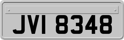 JVI8348