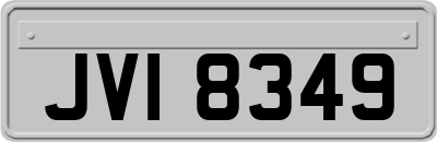 JVI8349