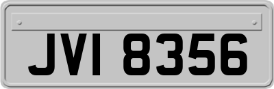 JVI8356