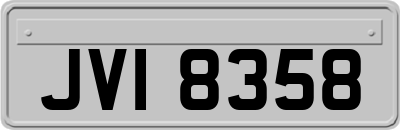 JVI8358