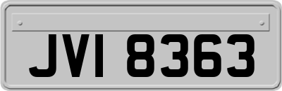JVI8363