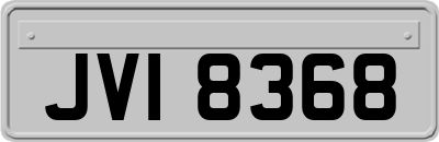 JVI8368