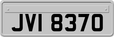 JVI8370