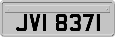JVI8371