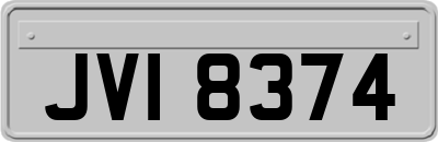JVI8374