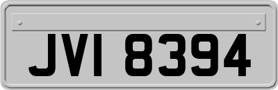 JVI8394